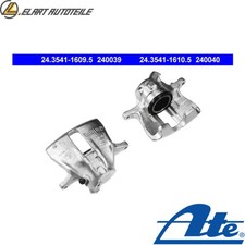 BRAKE CALIPER 24.3541-1610.5