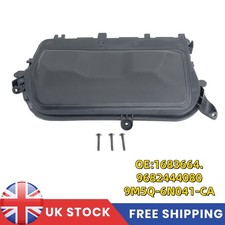 Fuel Injector Protective