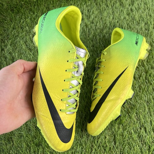 Nike mercurial vapor victory - vapor,
