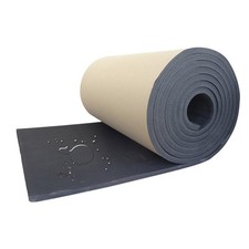 5/10mm Car Hood Engine