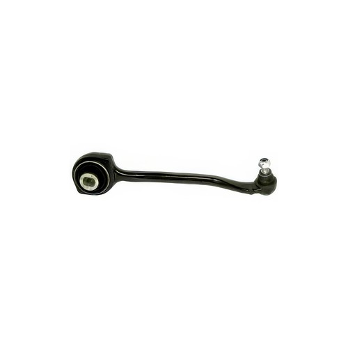 Delphi suspension track - suspension,