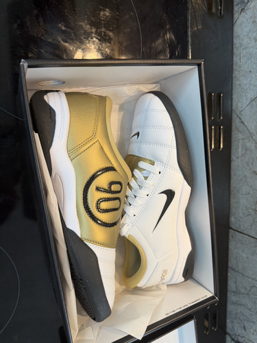 Nike t90 men - t90, trainers