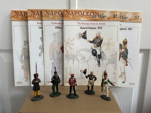 Del prado napoleon - prado, at