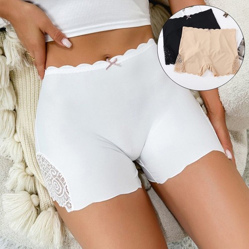 Women ice silky - women, panties