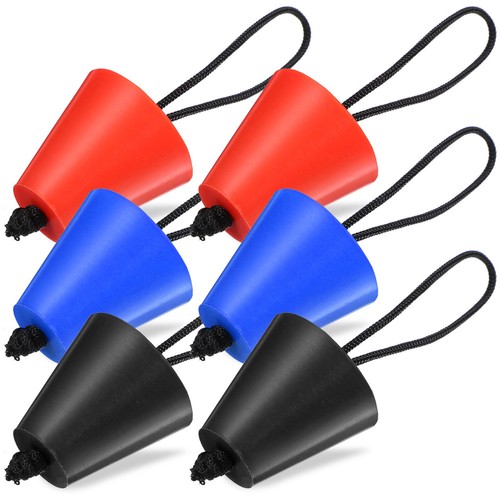 Pcs perception scooter - perception, bungs