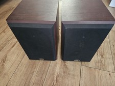 ELTAX symphony 2, 90 Watt