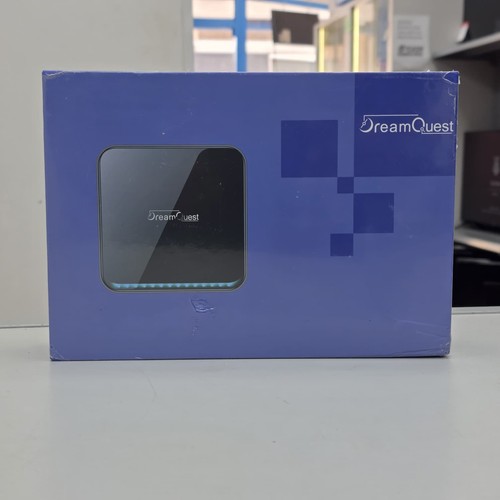 Dreamquest office intel n95 - dreamquest,