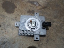 Honda Integra Type R DC5 RHD