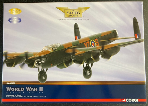 Corgi aviation british - aviation,