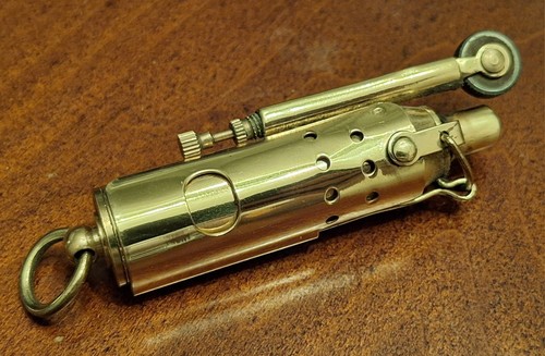 Wwii vintage mid century - wwii, brass