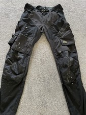 Snickers Workwear Flexi work