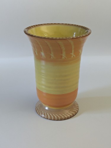 Vintage shelley harmony - vintage,