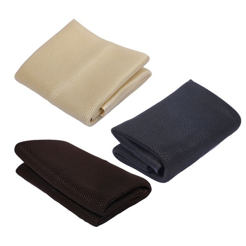 Premium breathable dustproof - premium,