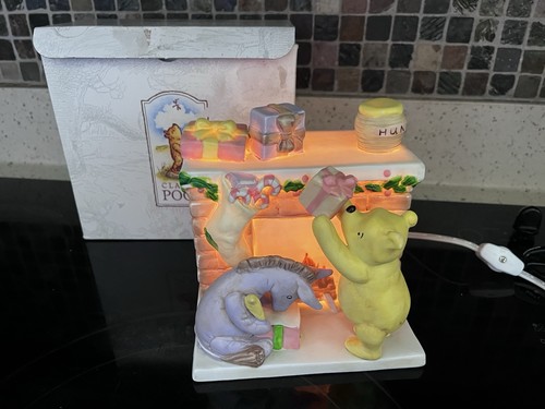 Charpente winnie the pooh - pooh, &
