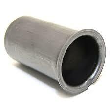 Bsa a10 a50 - a10, a65