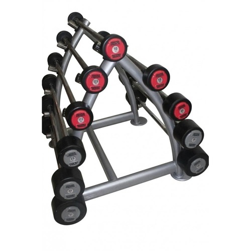 Hammer strength 10kg 45kg - strength, 10kg-45kg