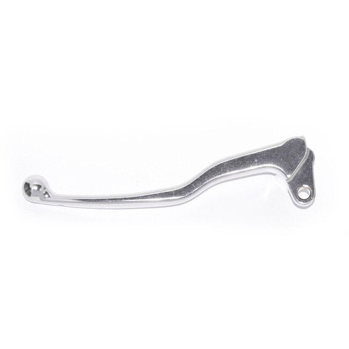 Accossato clutch lever for - accossato,