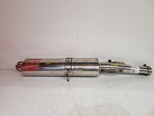 HONDA CBR 1100 XX 1996 LEFT