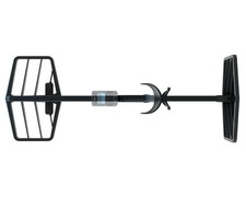 XP Xtreme Hunter TX & RX Coils