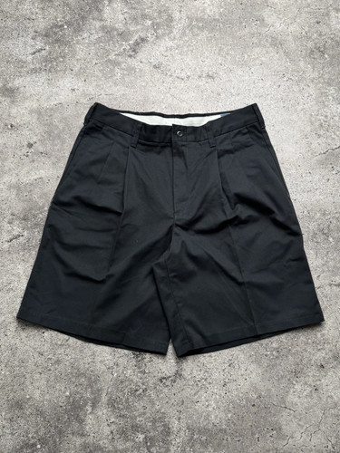 Vintage chino shorts casual - chino,
