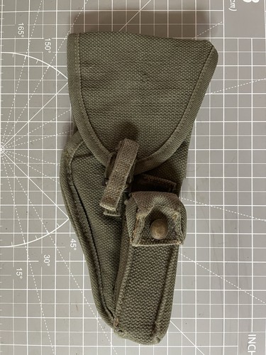 Pattern browning high - high, power