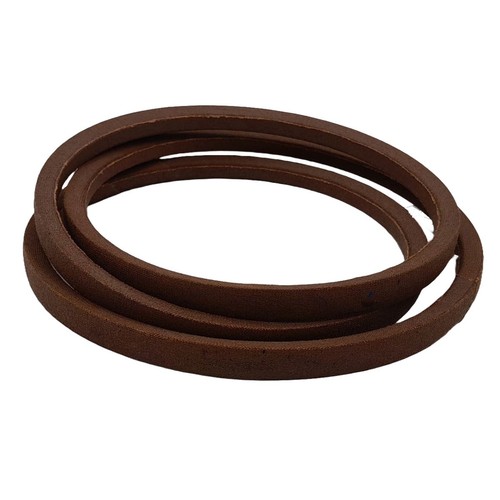 Cutting deck belt fits gutbrod - cutting,
