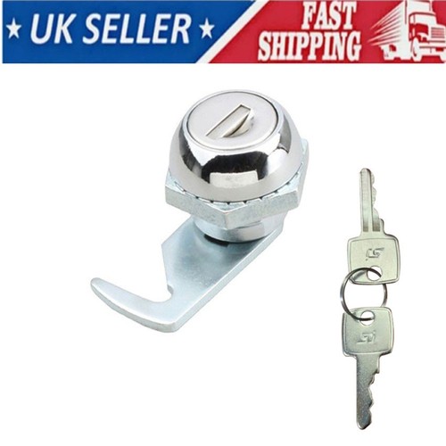Replacement roof box lock fit - replacement,