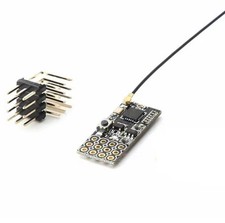 FS2A 4CH AFHDS 2A Mini