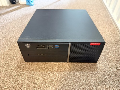 Lenovo v530s sff 8400 - v530s,