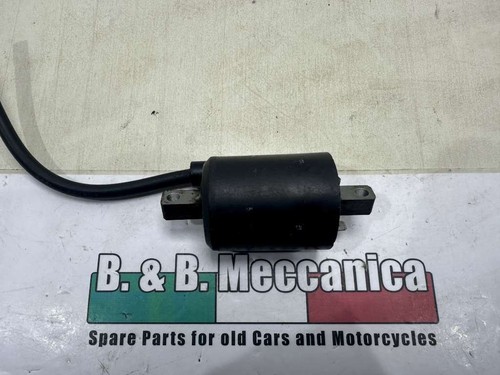 Coil supply suzuki marauder - supply, gz
