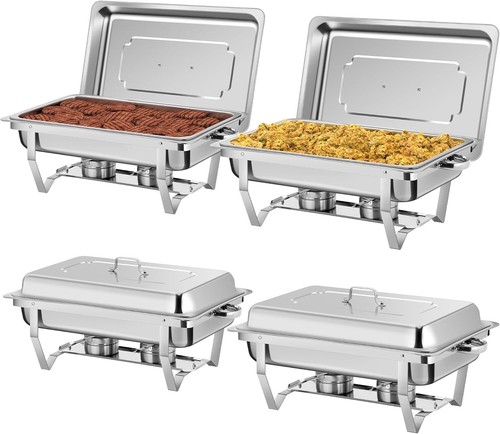 Wilprep pack chafer - pack, chafing