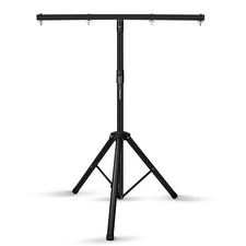 Lighting Stand 39-70inch Tree