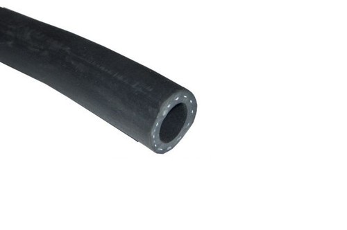 Rubber car heater - car, radiator