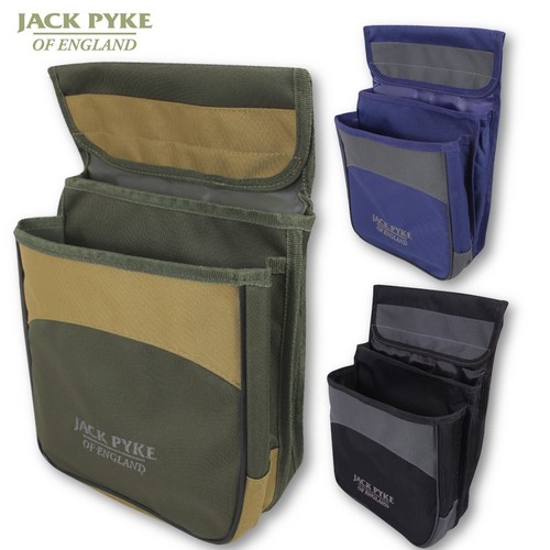Jack pyke sporting cartridge - jack,