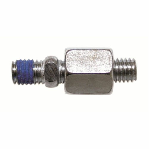 Mv304046 adapter 25 - adapter, m8