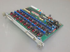 MI16IAO - MIDI Engineering - MI16IAO / Input Output Board Used