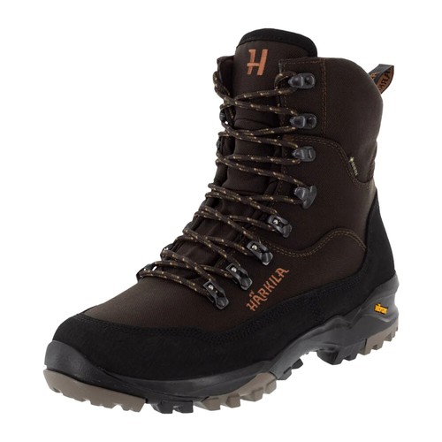 Harkila men pro hunter - pro,