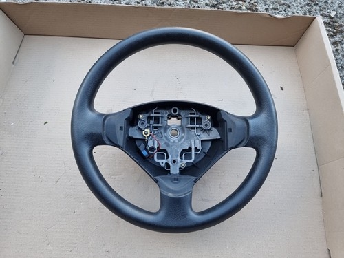 2008 2018 toyota proace - 2008-2018,