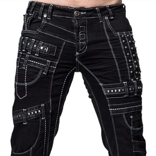 Kosmo lupo tape mens - lupo,