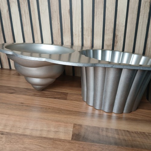 Nordic ware the great - ware,