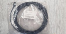 FURUNO CABLE MJ-A6SPF0010-100