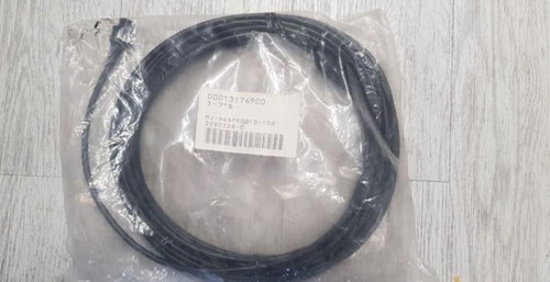 Furuno cable a6spf0010 - furuno,