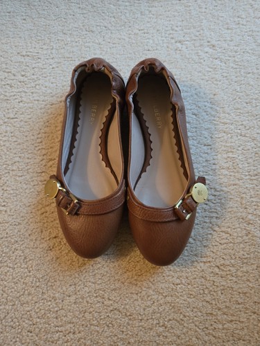 Mulberry bayswater ballerina - bayswater,