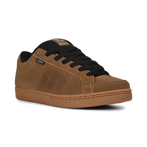Etnies kingpin skate - etnies, shoes