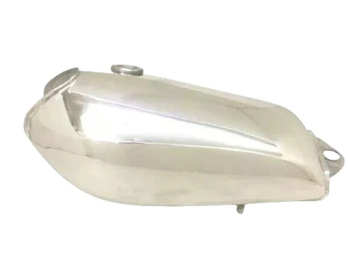 Yamaha yz125 125 - yz125, yz