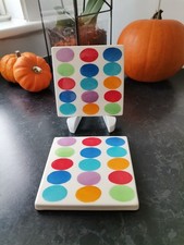 Whittard Of Chelsea Ceramic