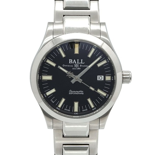 Ball engineer marvelight - m,
