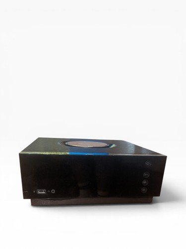 Naim uniti atom - naim,