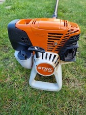 Used Stihl HT105 Petrol