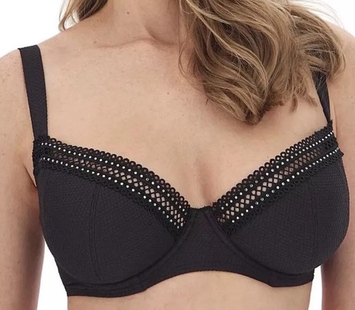 Ann summers bikini - bikini, top